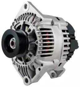 powermax 9212479